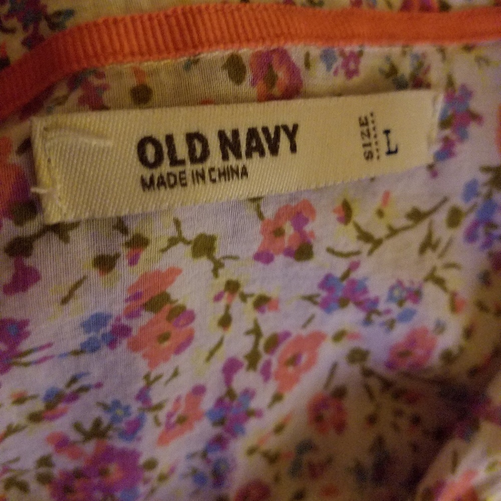Women shirt